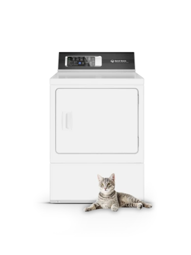Dryers